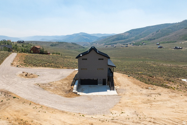 118 Hummingbird Circle Helper, UT 84526 - Photo 41 of 47 Gallery Image 41