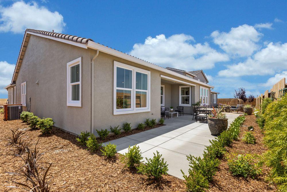 8431 Kyler Road Elk Grove, CA 95757 - Photo 38 of 42 8431 Kyler Road ~ Ready Now for October Closing!