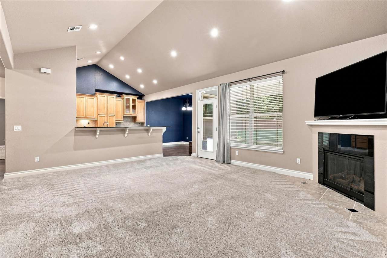 4824 Oak Crest Road Stillwater, OK 74075 - Photo 15 of 50 Gallery Image 15