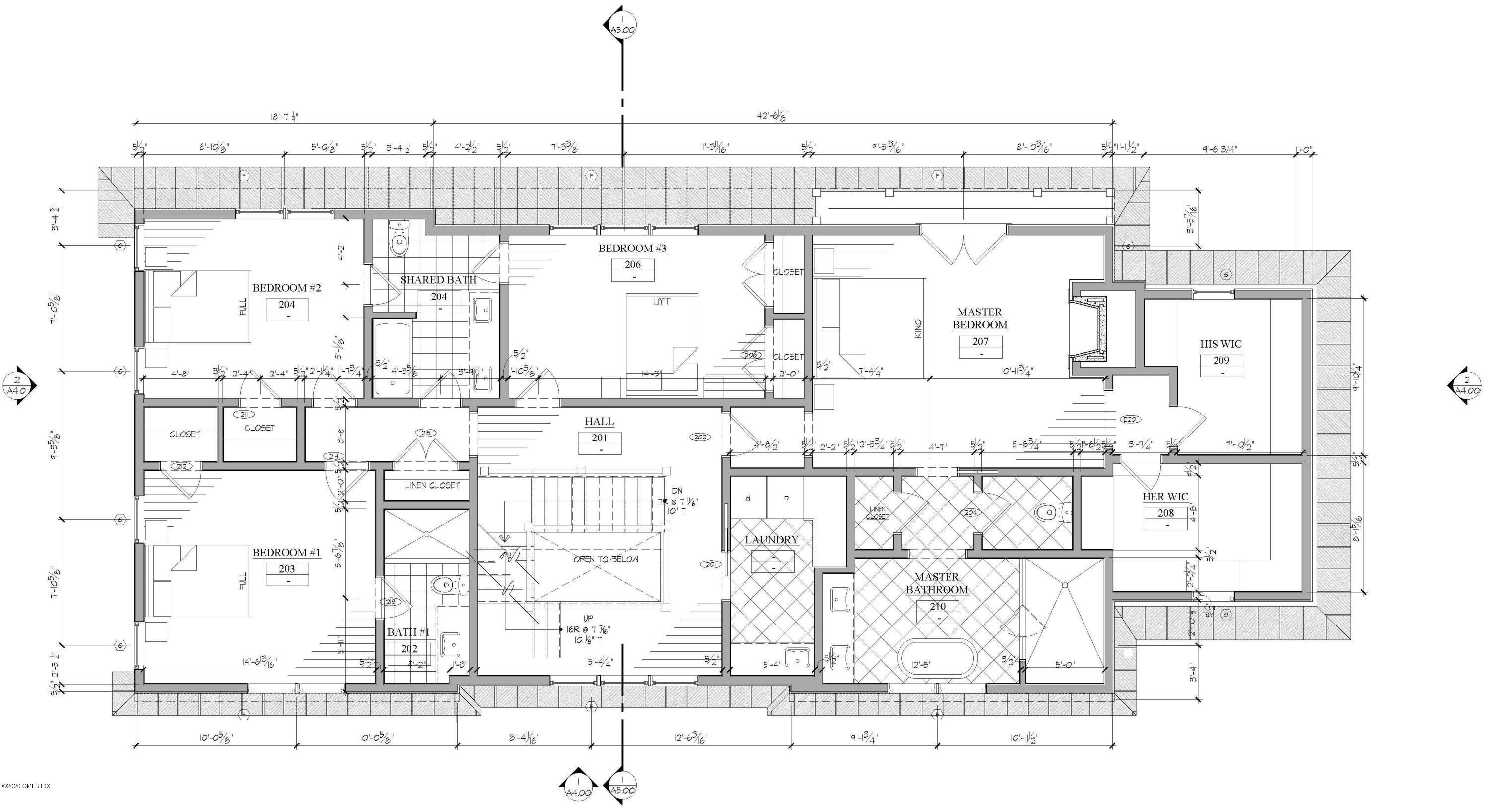 2 Winthrop Drive Riverside, CT 06878 - Photo 4 of 10 a view of a ocean view