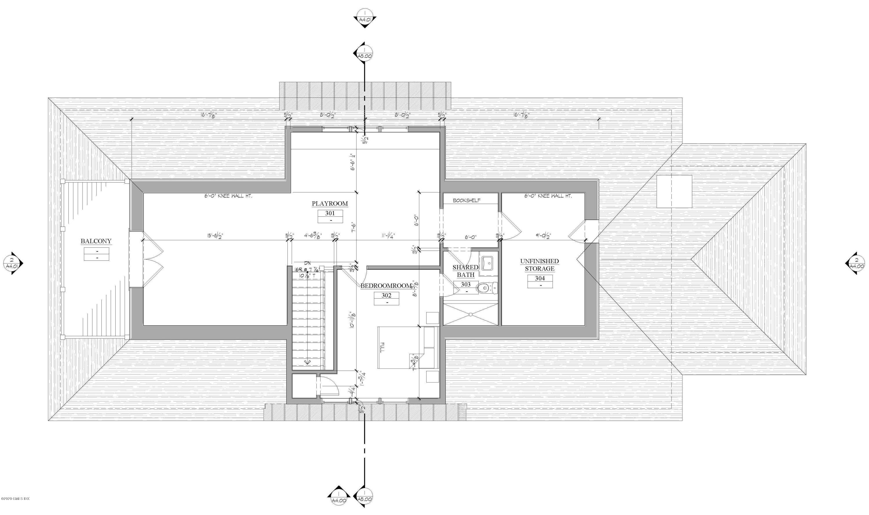 2 Winthrop Drive Riverside, CT 06878 - Photo 5 of 10 a picture of a bathroom with mirror on the wall