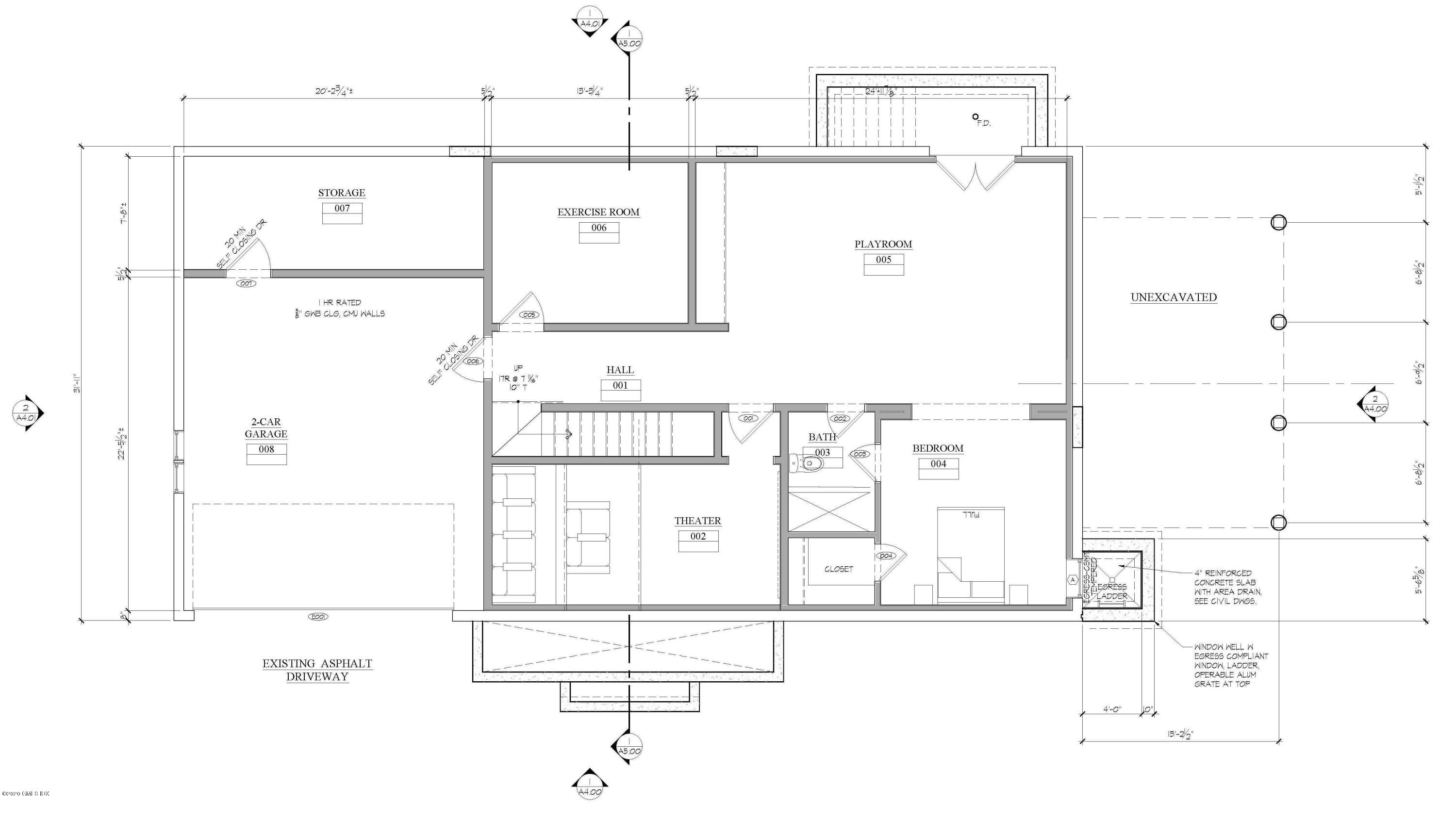 2 Winthrop Drive Riverside, CT 06878 - Photo 6 of 10 a picture of a bathroom with a window