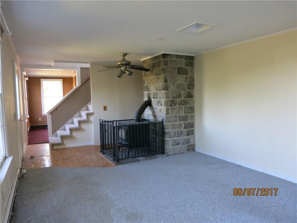 53 Old Stage Road Frankfort, ME 04438 - Photo 13 of 20 Photo