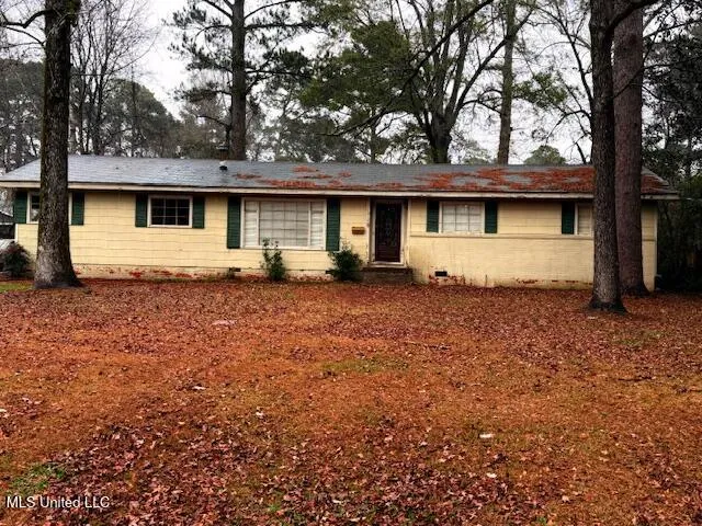 $134,000 | 1012 Auburn Drive, Jackson, MS 39211