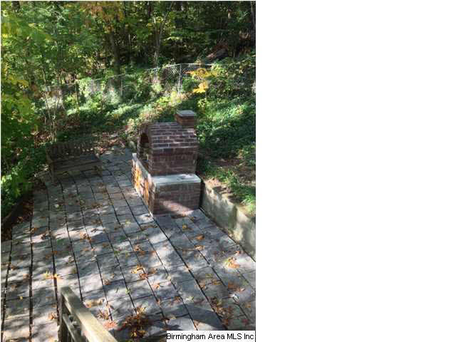1328 Southhall Road Birmingham, AL 35213 - Photo 26 of 32