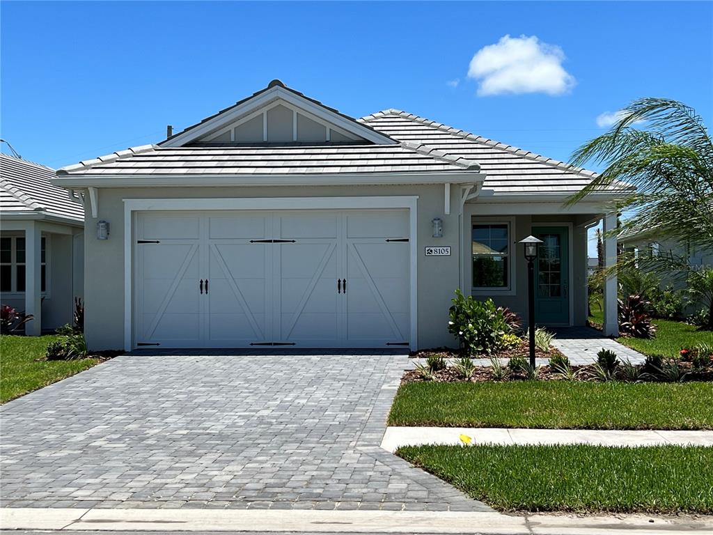8105 Sternway Road Sarasota, FL 34240 - Photo 1 of 1 Gallery Image 1