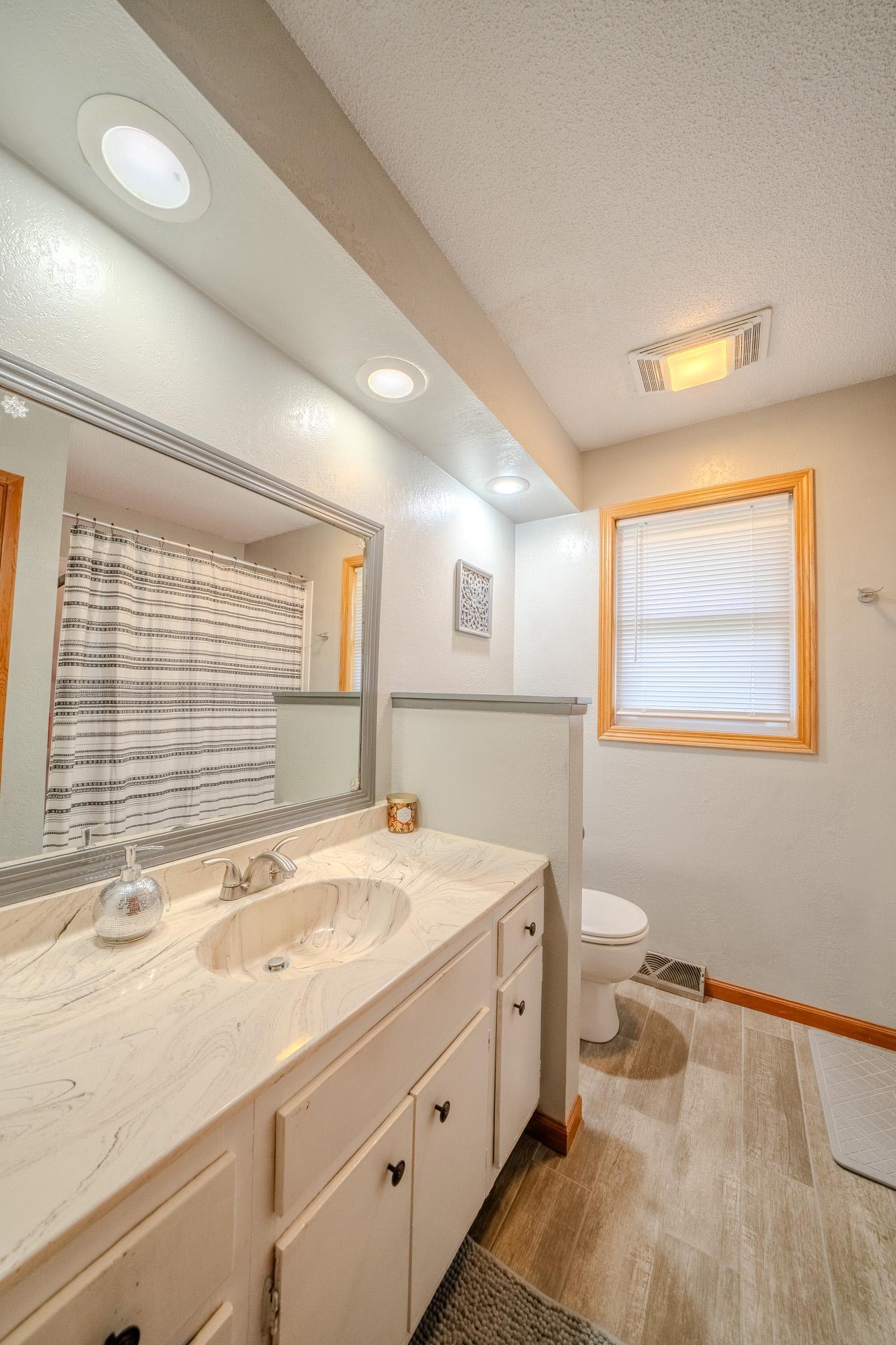 330 8th Street East Hector, MN 55342 - Photo 12 of 25