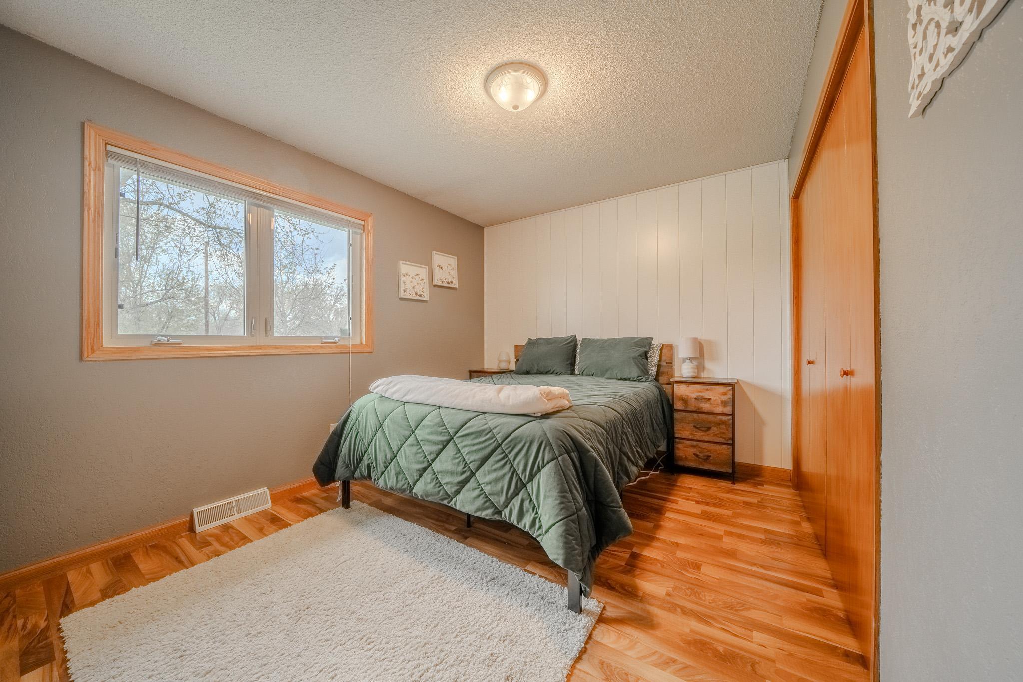 330 8th Street East Hector, MN 55342 - Photo 16 of 25