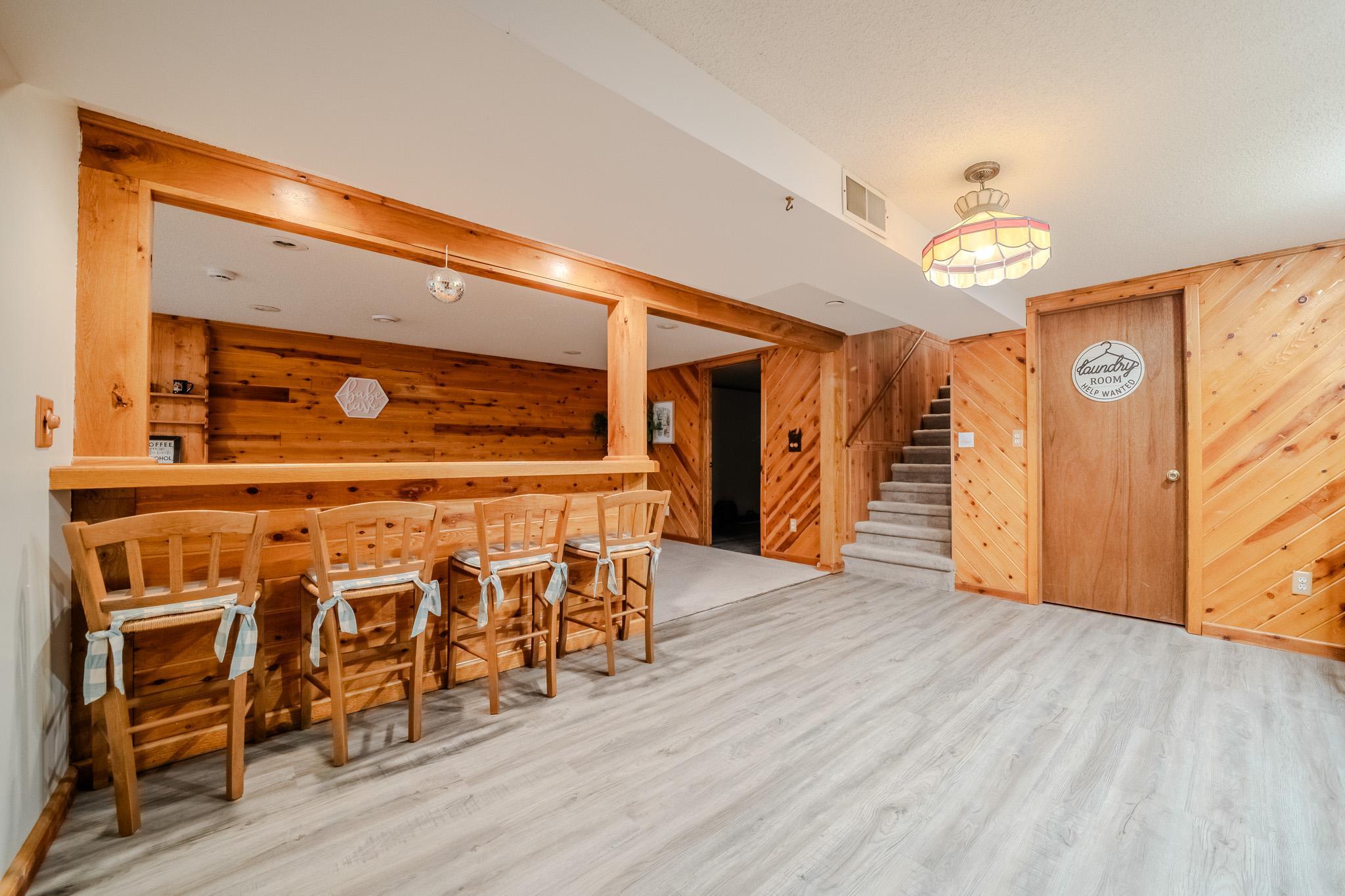 330 8th Street East Hector, MN 55342 - Photo 24 of 25