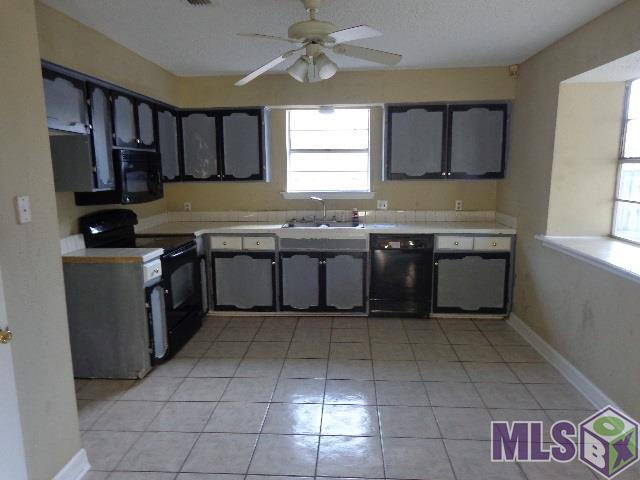 13934 Chalmette Avenue Baton Rouge, LA 70810 - Photo 2 of 10 Gallery Image 2