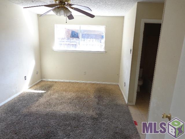 13934 Chalmette Avenue Baton Rouge, LA 70810 - Photo 3 of 10 Gallery Image 3