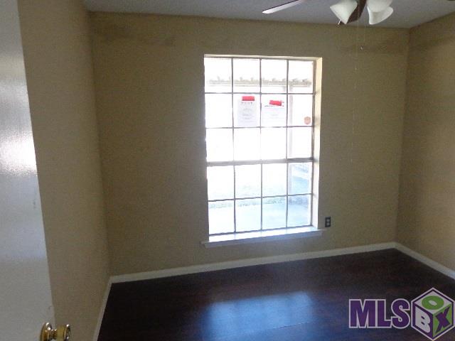 13934 Chalmette Avenue Baton Rouge, LA 70810 - Photo 6 of 10 Gallery Image 6
