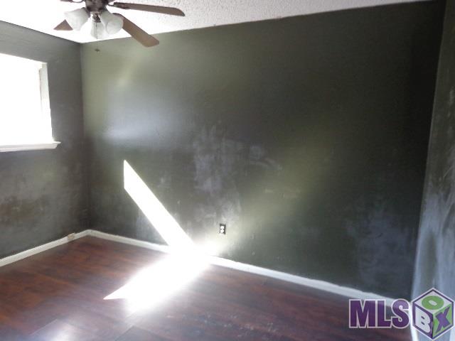 13934 Chalmette Avenue Baton Rouge, LA 70810 - Photo 7 of 10 Gallery Image 7