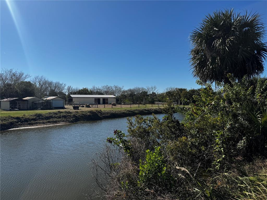3100 Grant Line Road Mims, FL 32754 - Photo 8 of 17