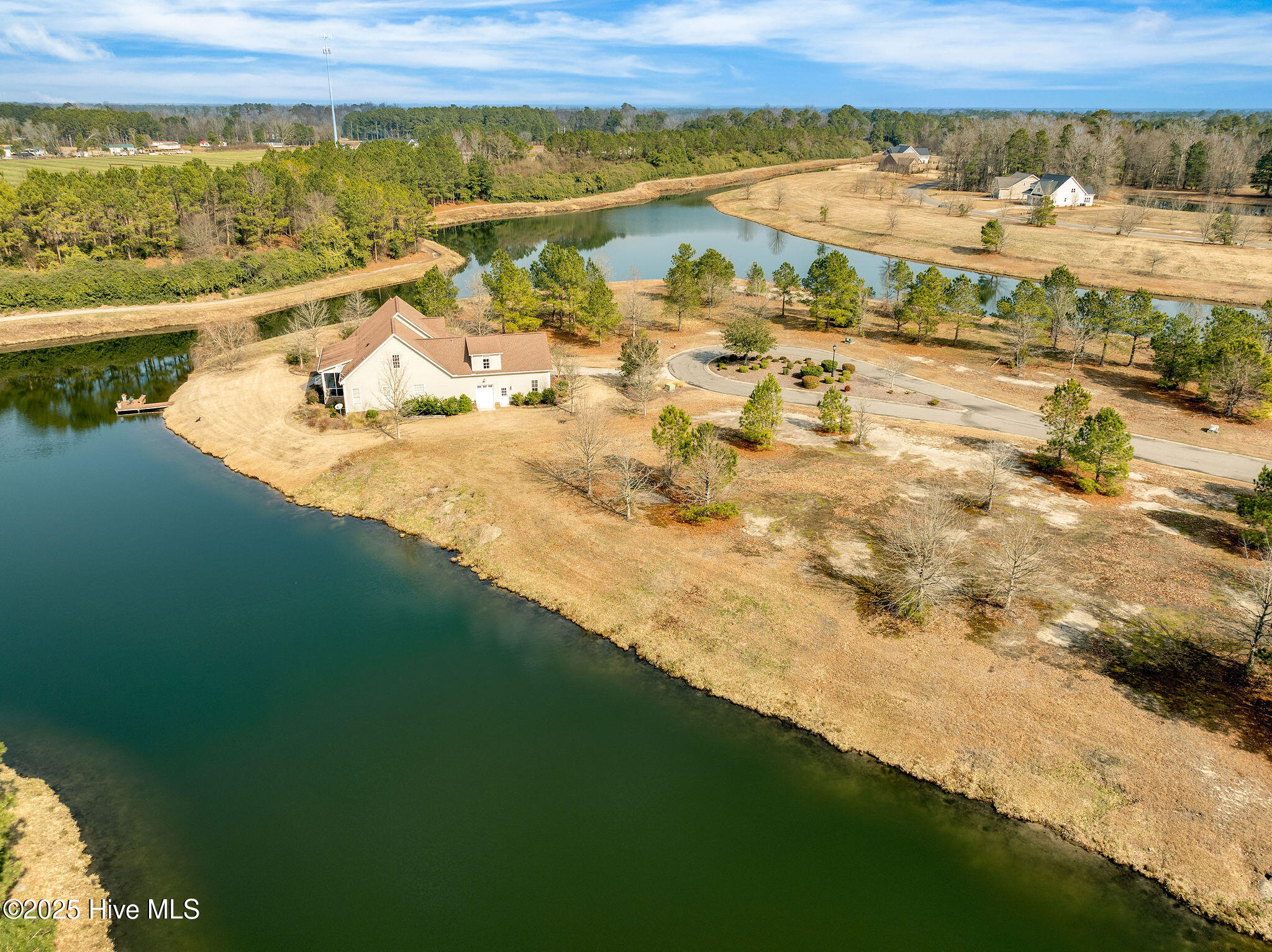 149 Legacy Point Wallace, NC 28466 - Photo 3 of 17 149legacypoint3