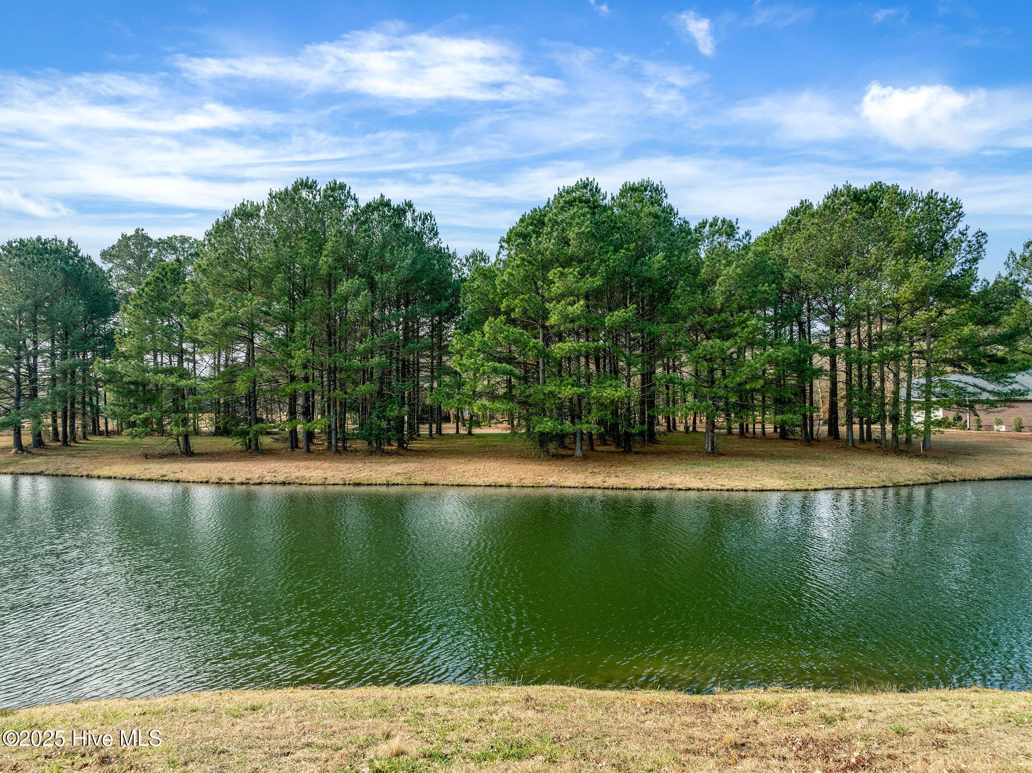 149 Legacy Point Wallace, NC 28466 - Photo 6 of 17 149legacypoint6