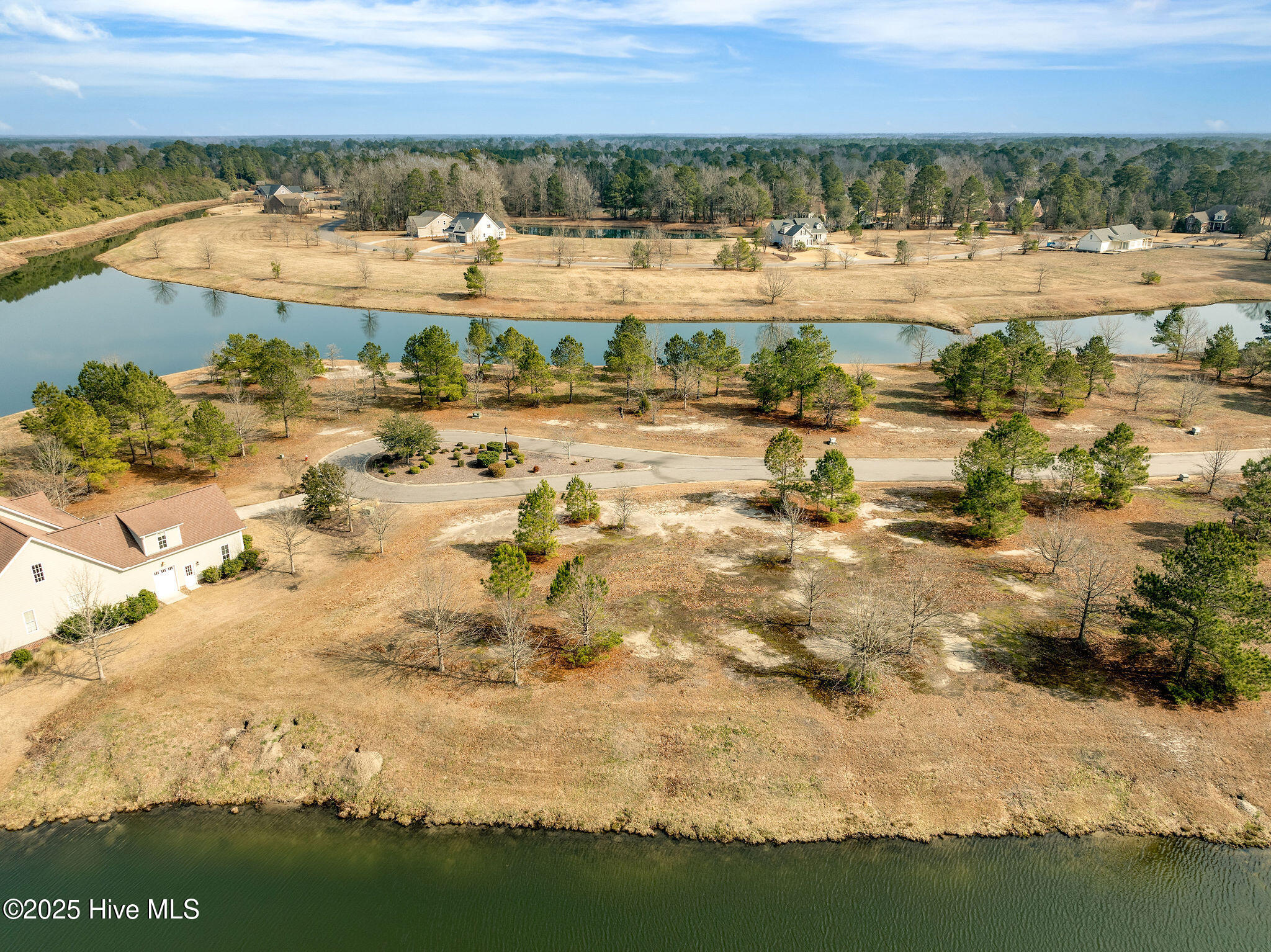 149 Legacy Point Wallace, NC 28466 - Photo 7 of 17 149legacypoint7