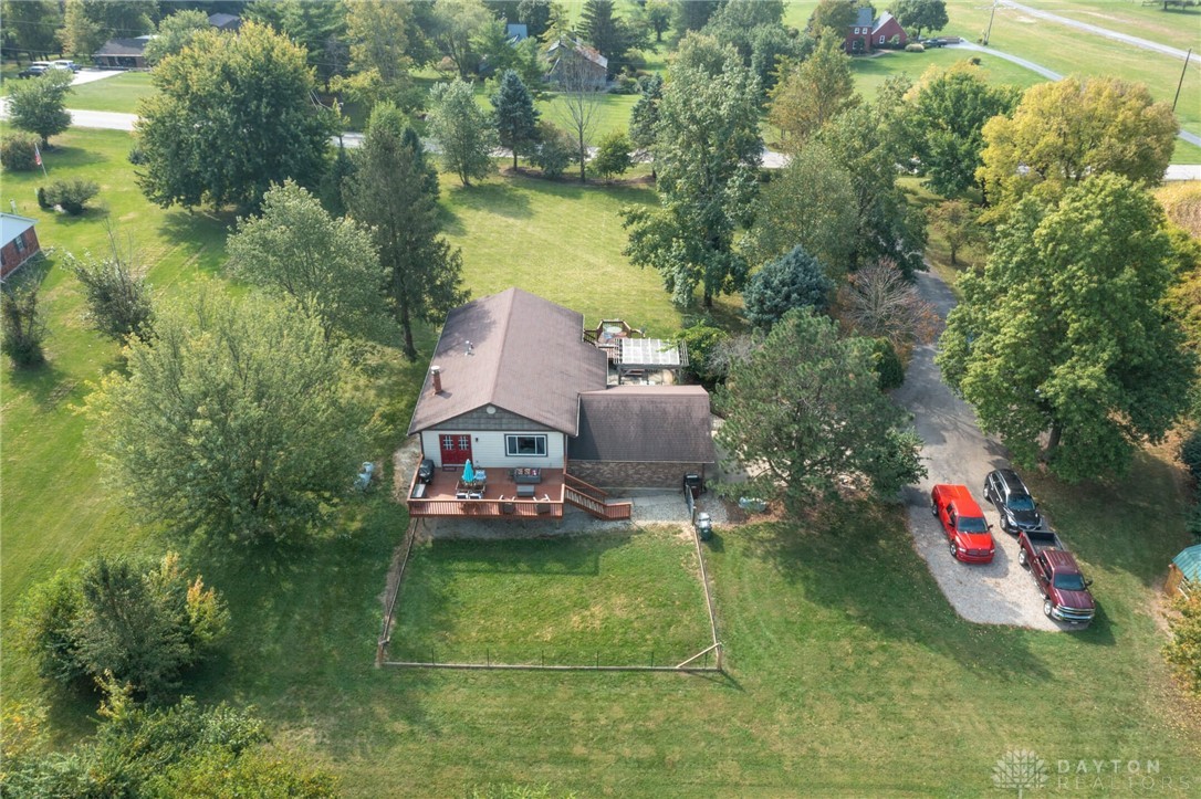 1636 Kirby Road Lebanon, OH 45036 - Photo 63 of 66 Gallery Image 63