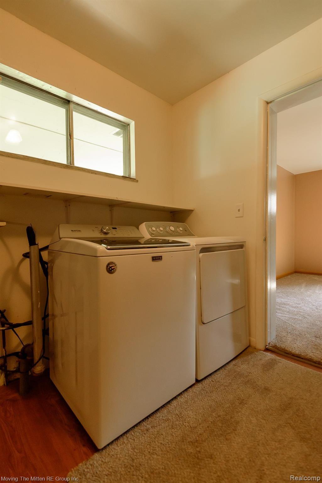 41834 Savage Road Belleville, MI 48111 - Photo 38 of 60 36.jpg