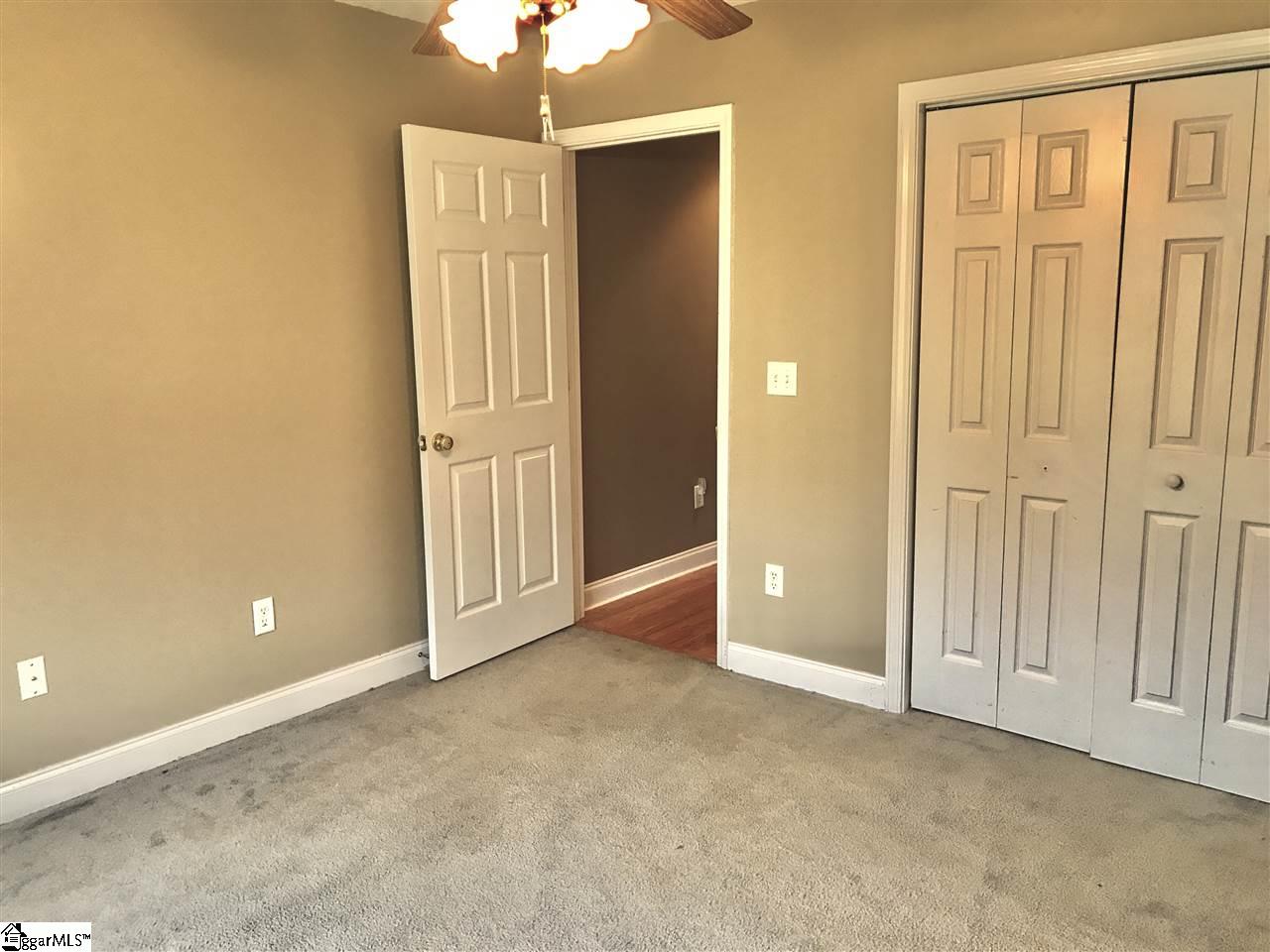 120 Clear Creek Road Easley, SC 29640 - Photo 14 of 24