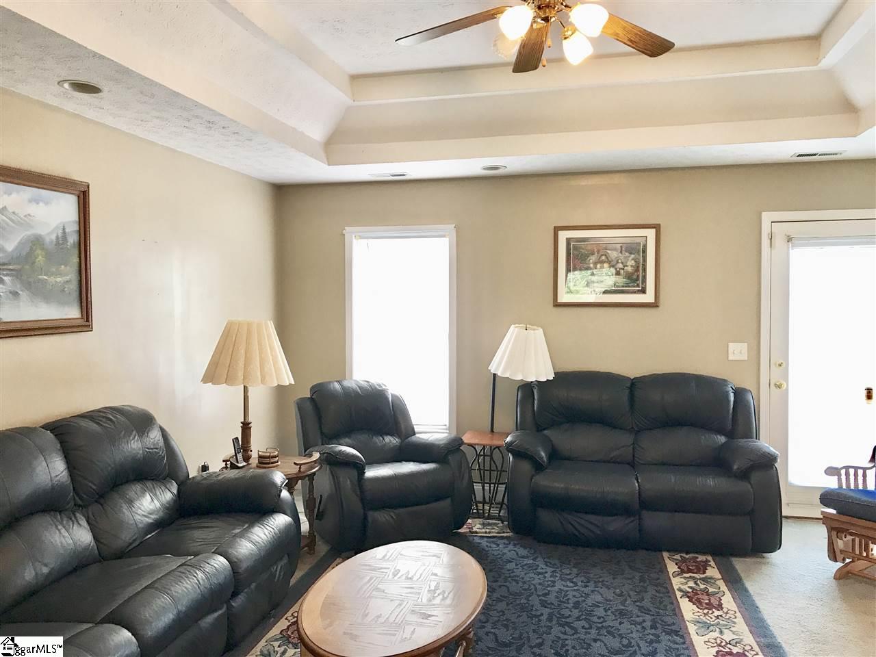 120 Clear Creek Road Easley, SC 29640 - Photo 8 of 24