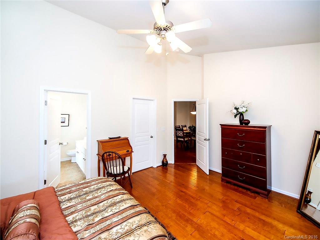 233 Sand Paver Way Fort Mill, SC 29708 - Photo 13 of 20