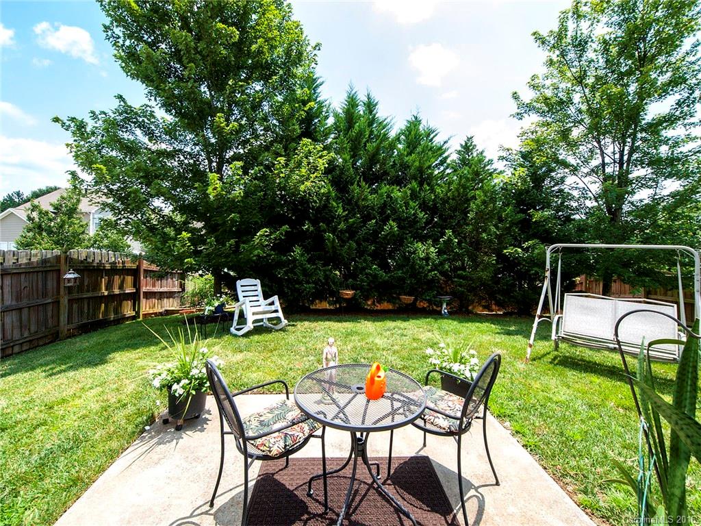 233 Sand Paver Way Fort Mill, SC 29708 - Photo 18 of 20