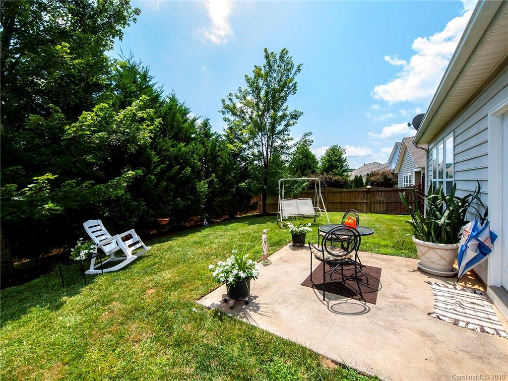 233 Sand Paver Way Fort Mill, SC 29708 - Photo 19 of 20