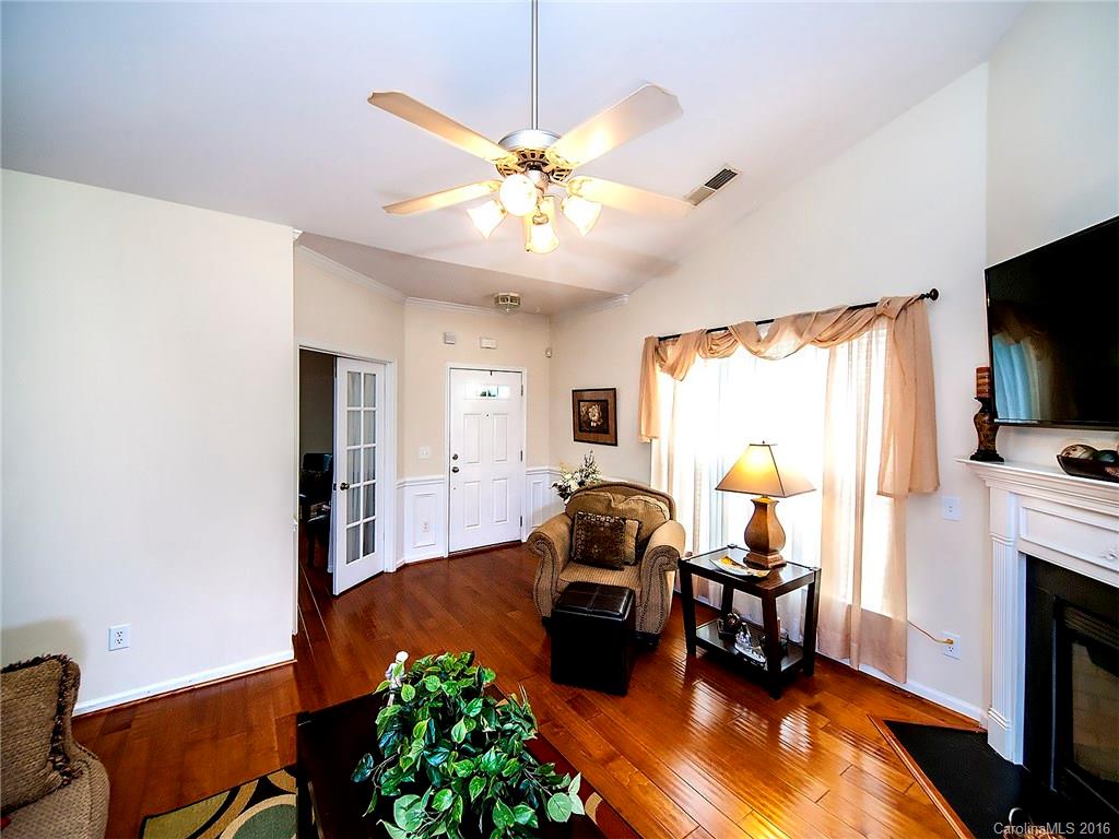 233 Sand Paver Way Fort Mill, SC 29708 - Photo 3 of 20