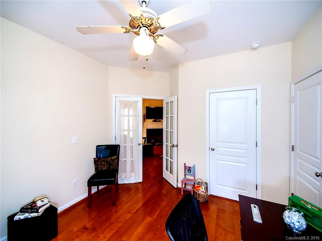 233 Sand Paver Way Fort Mill, SC 29708 - Photo 6 of 20