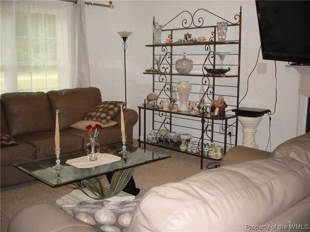 6155 Centerville Road Williamsburg, VA 23188 - Photo 4 of 21 Gallery Image 4