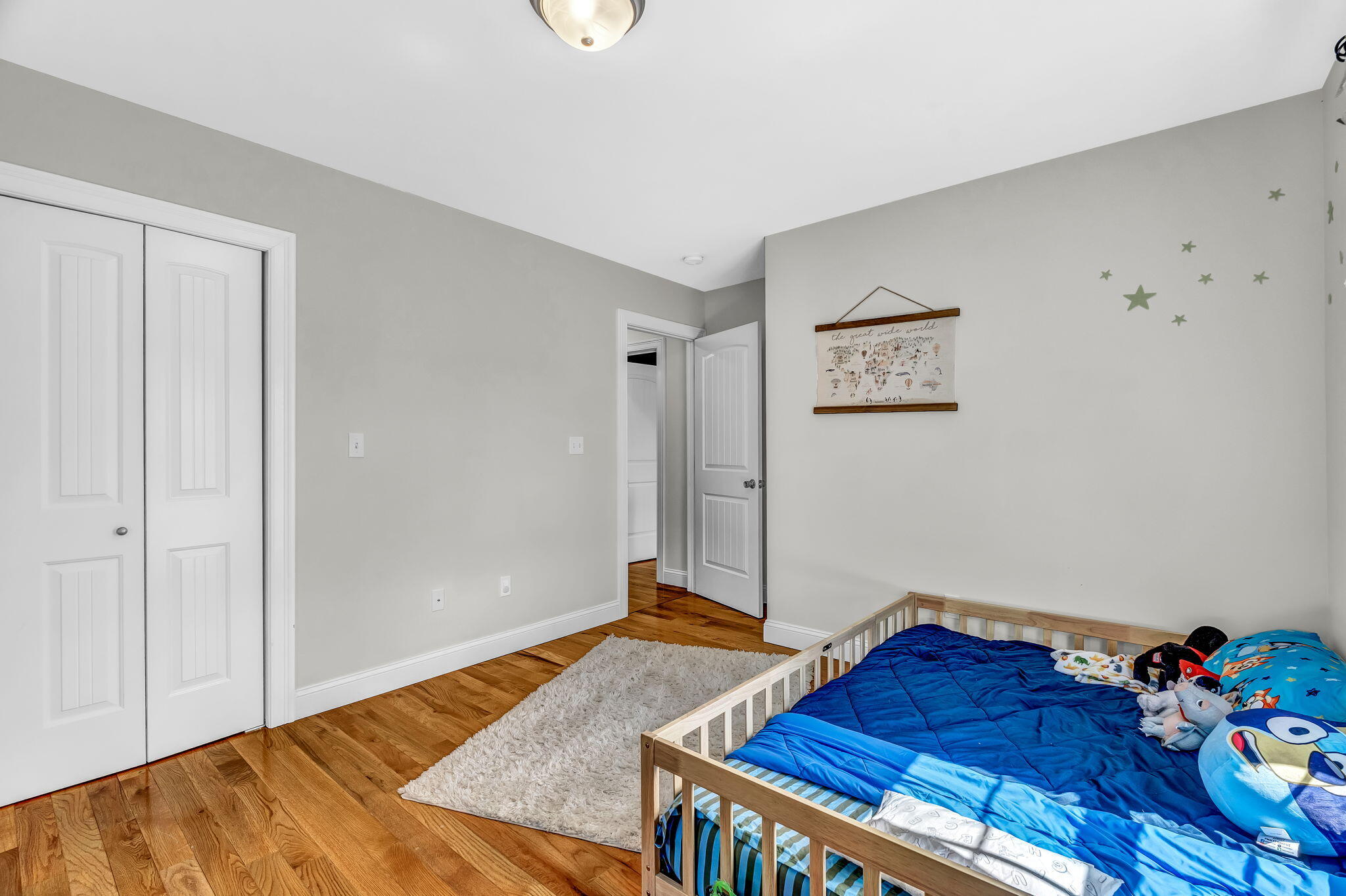 200 Klatte Road Hermon, ME 04401 - Photo 17 of 56 3-web-or-mls-200-klatte-rd