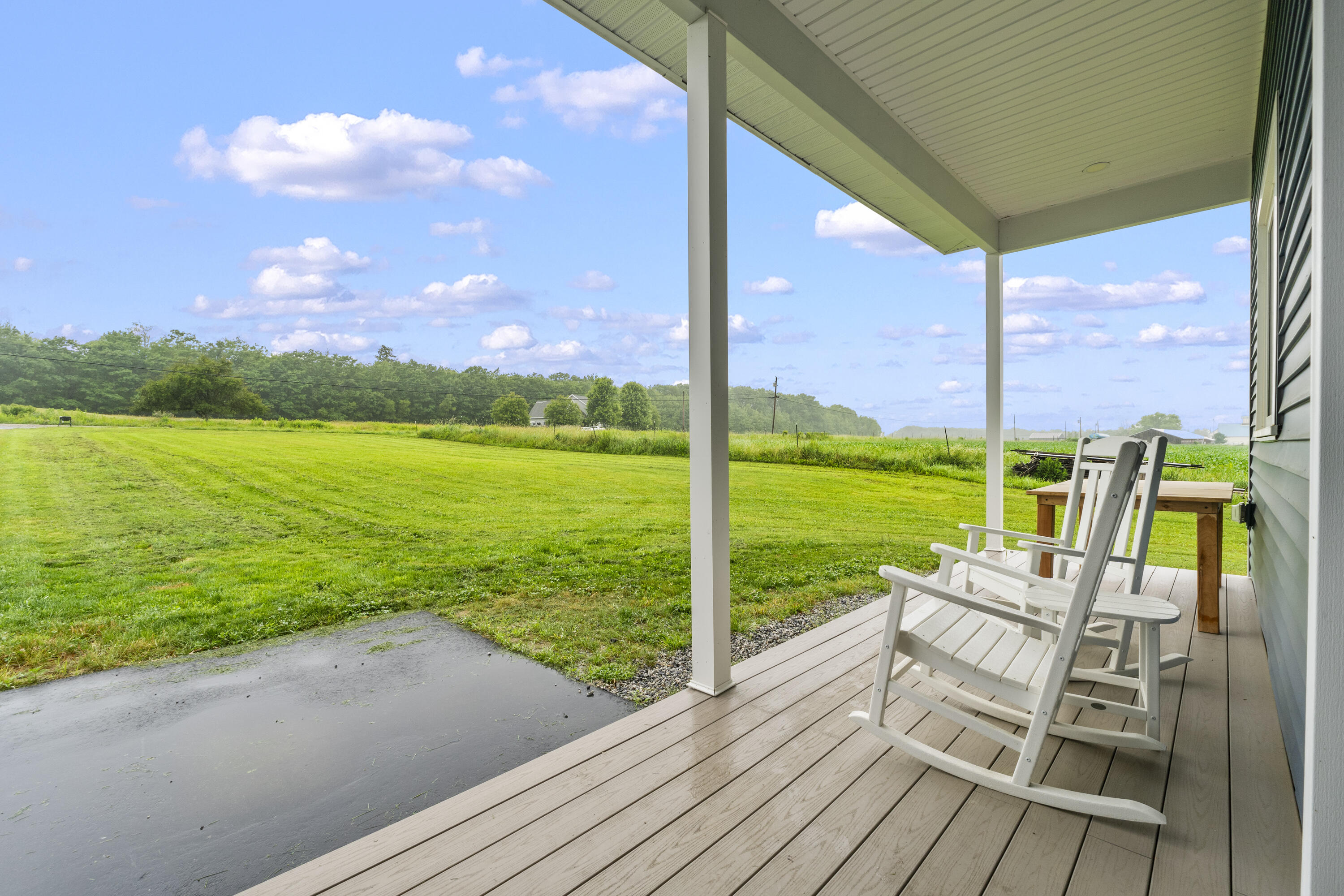 56 Additon Road Leeds, ME 04263 - Photo 41 of 65 56 Additon Rd_0113
