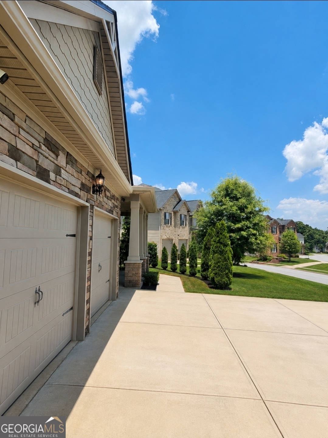 65 Foxgrove Cove Covington, GA 30014 - Photo 4 of 41