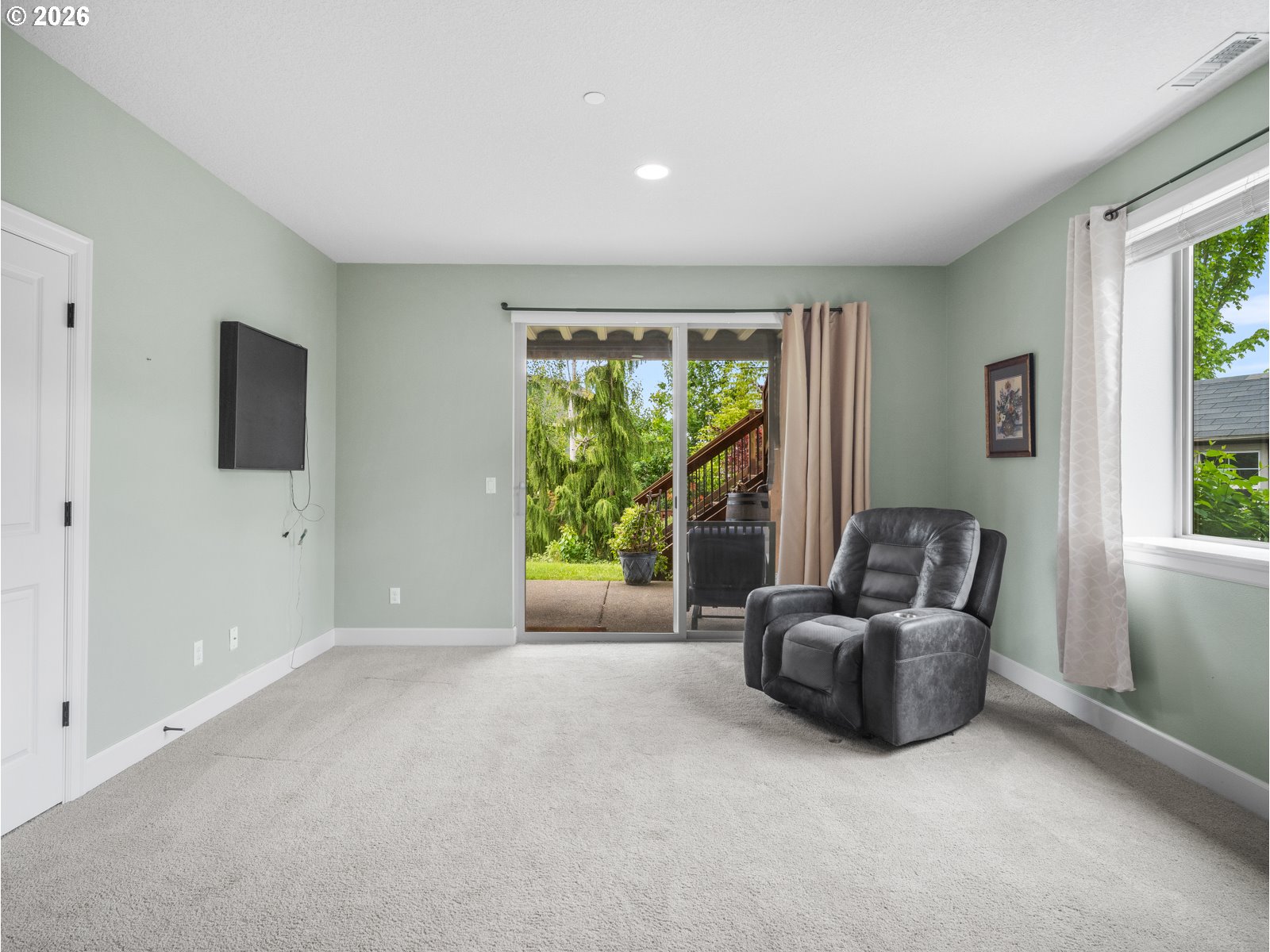 1420 Northwest Goodwin Street Camas, WA 98607 - Photo 30 of 48 Gallery Image 30