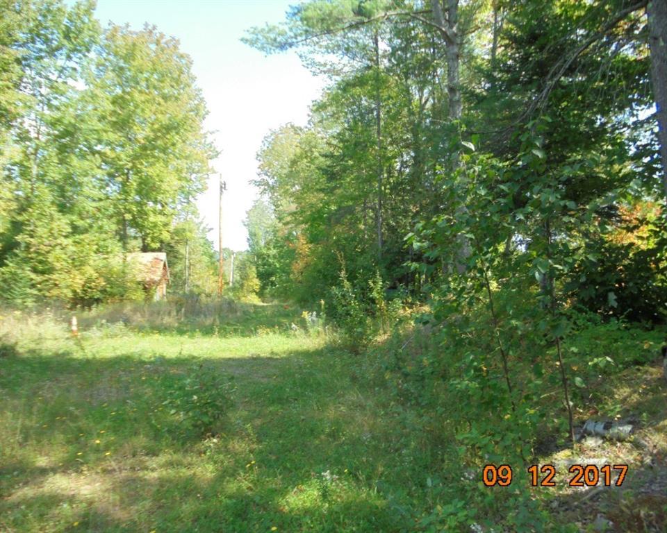 986 Lakewood Road Madison, ME 04950 - Photo 19 of 25 Photo