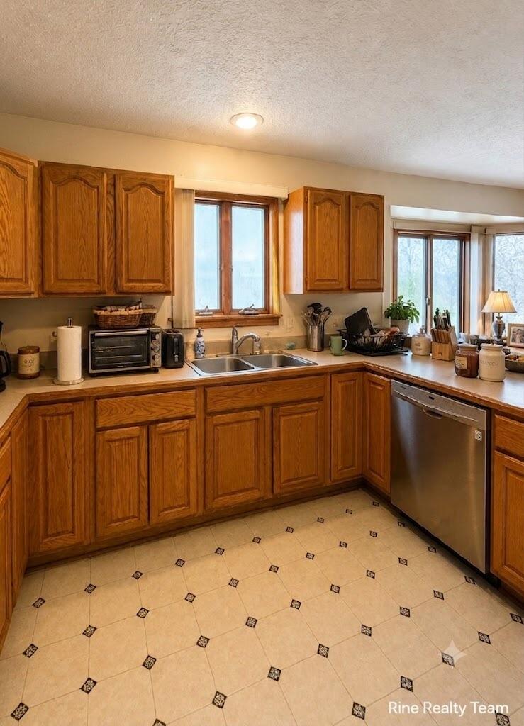 5655 Pingree Road Howell, MI 48843 - Photo 17 of 41 Pingree 132