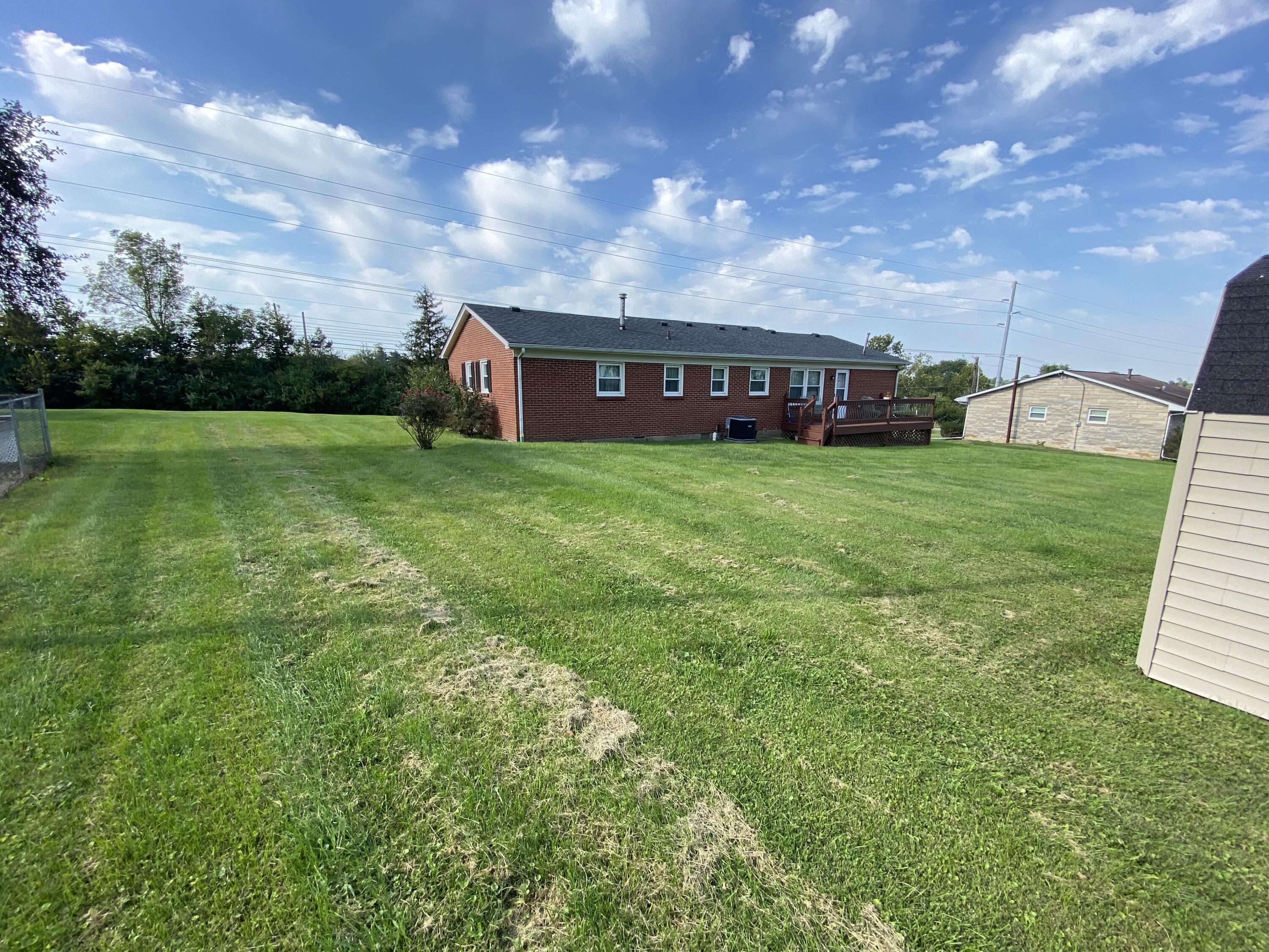 4539 Lexington Road Winchester, KY 40391 - Photo 52 of 64 IMG_7301