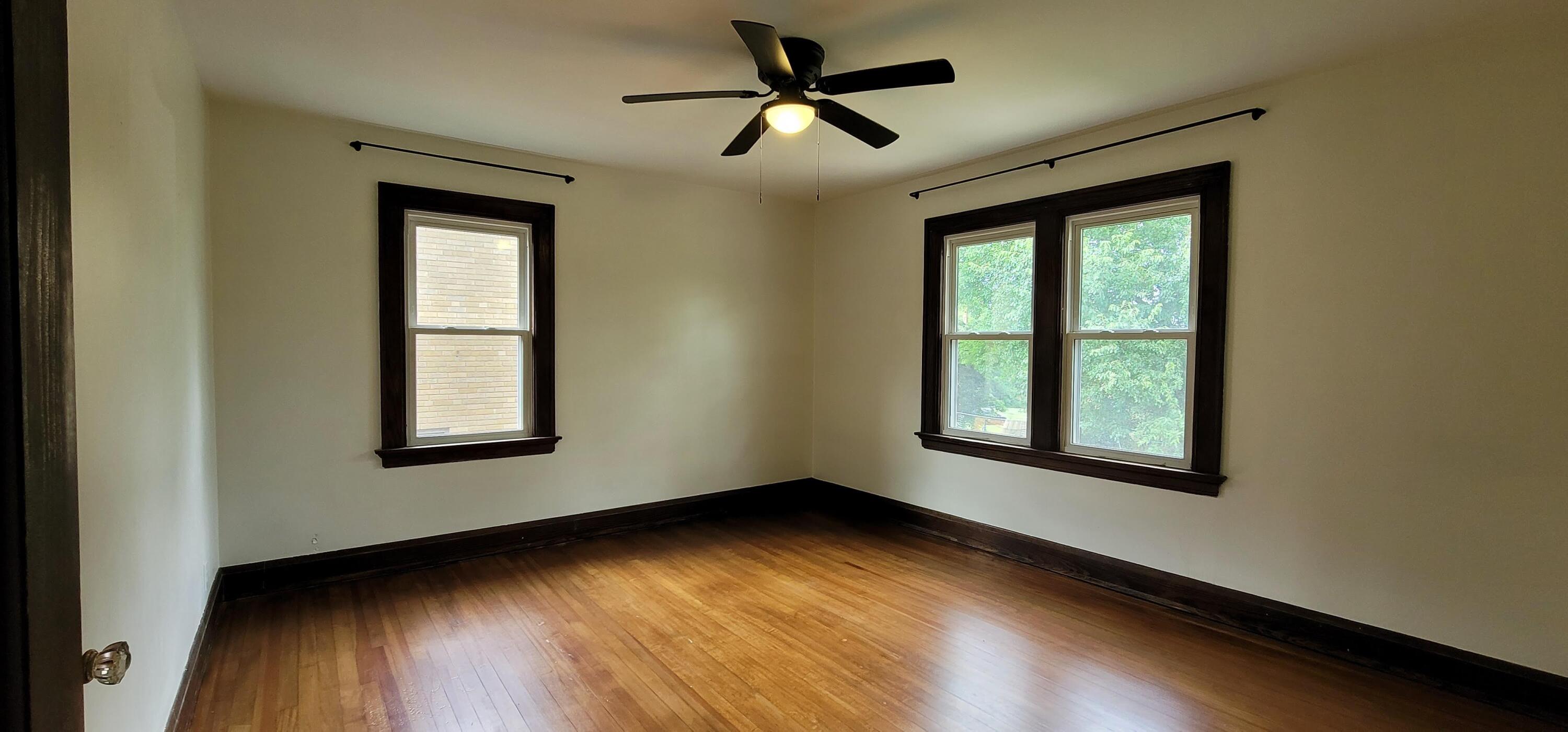 56 Pleasant Ridge Avenue Fort Mitchell, KY 41017 - Photo 19 of 43 Gallery Image 19