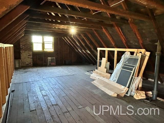 51795 Pontiac Road Hancock, MI 49930 - Photo 35 of 49