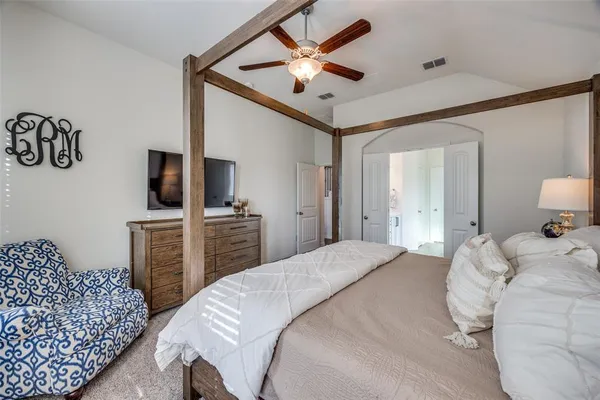 $2,850 | 4533 Hemingway Avenue, Aubrey, TX 76227