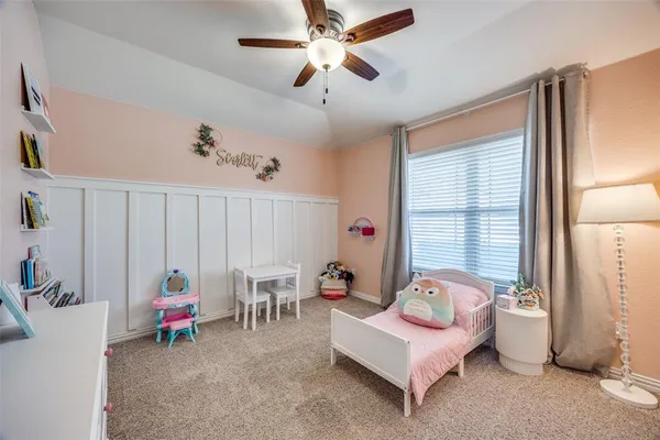 $2,850 | 4533 Hemingway Avenue, Aubrey, TX 76227