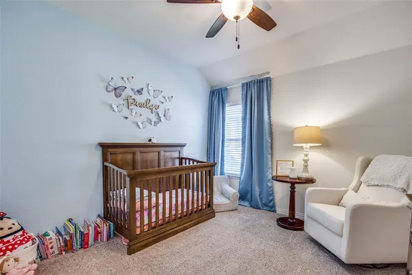 $2,850 | 4533 Hemingway Avenue, Aubrey, TX 76227