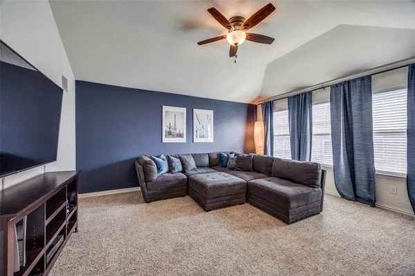 $2,850 | 4533 Hemingway Avenue, Aubrey, TX 76227