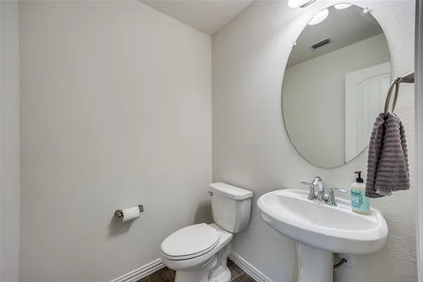 $2,850 | 4533 Hemingway Avenue, Aubrey, TX 76227