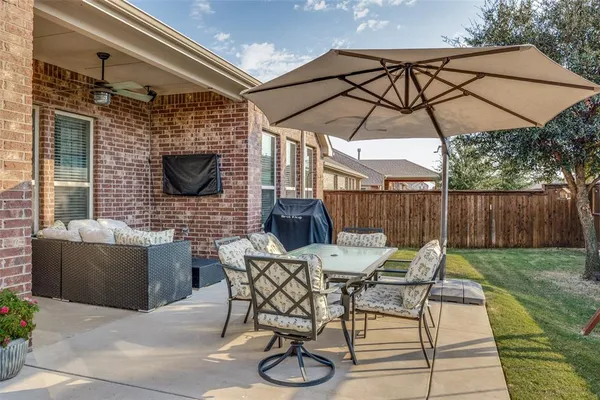 $2,850 | 4533 Hemingway Avenue, Aubrey, TX 76227