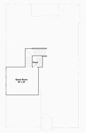 $2,850 | 4533 Hemingway Avenue, Aubrey, TX 76227