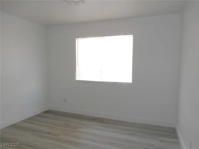 $1,300 | 2980 Juniper Hills Boulevard, Unit 103, Las Vegas, NV 89142