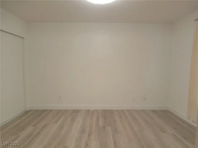 $1,300 | 2980 Juniper Hills Boulevard, Unit 103, Las Vegas, NV 89142