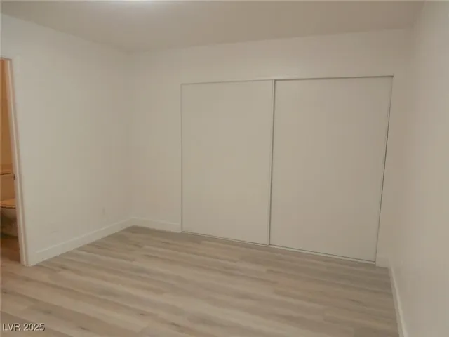 $1,300 | 2980 Juniper Hills Boulevard, Unit 103, Las Vegas, NV 89142